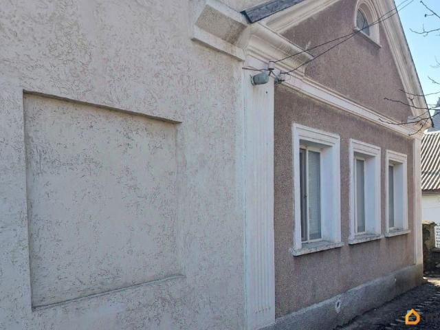 Дом продажа в Симферополь