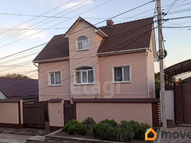 Дом продажа в Симферополь