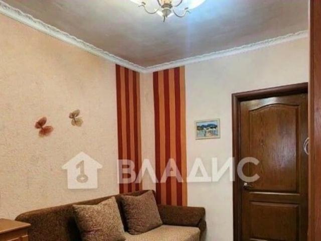 Дом продажа в Симферополь