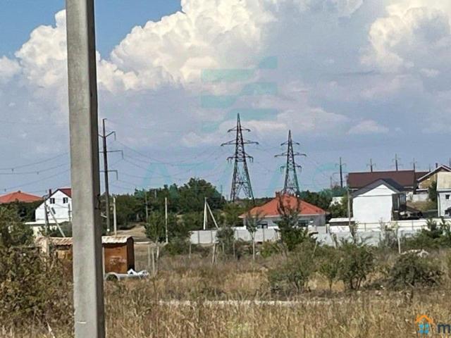 Дом продажа в Симферополь