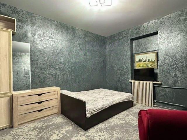 Дом продажа в Киевский район, Симферополь