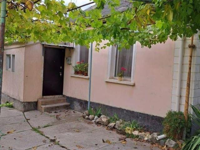 Дом продажа в Киевский район, Симферополь