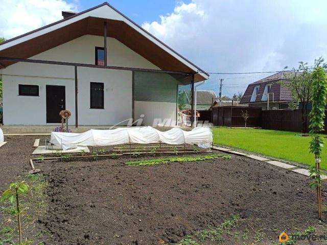 Дом продажа в Симферополь