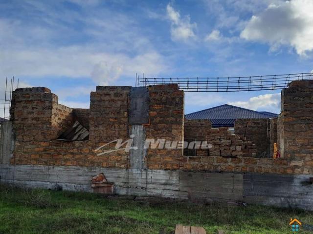 Дом продажа в Симферополь