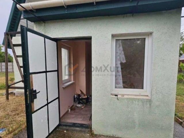 Дом продажа в Симферополь
