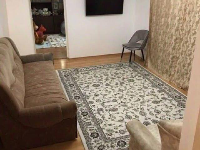 Дом продажа в Симферополь