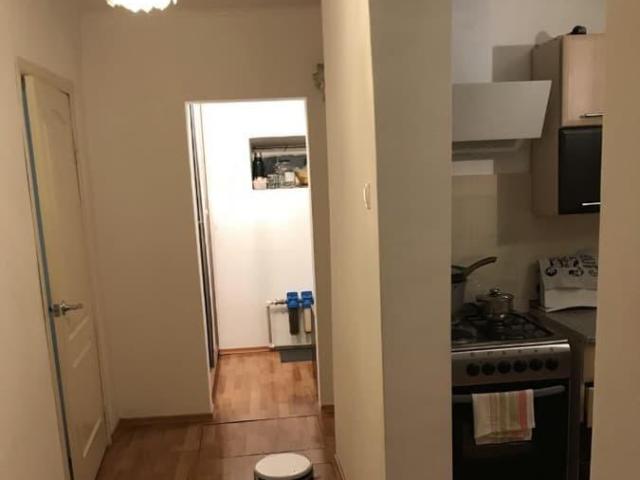 Дом продажа в Симферополь
