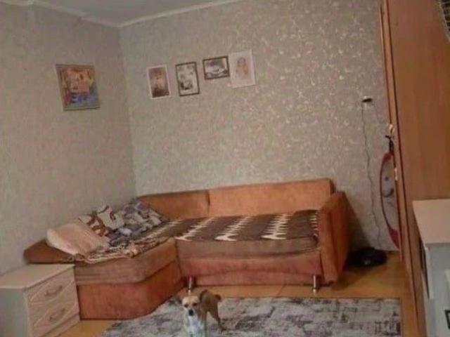 Дом продажа в Симферополь