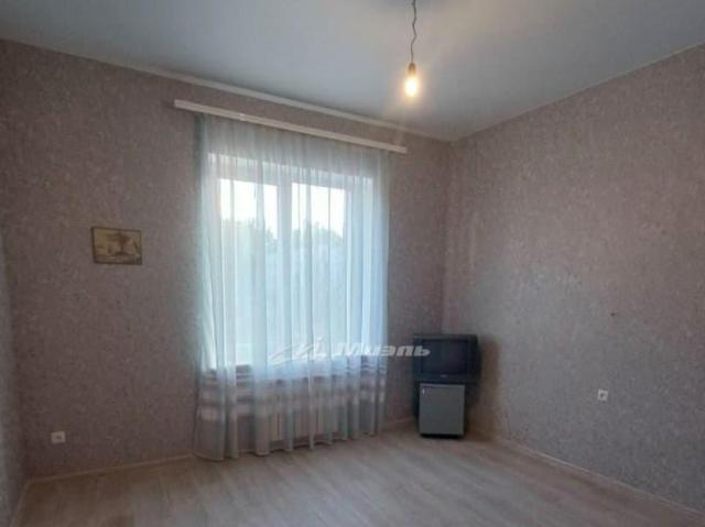 Дом продажа в Симферополь