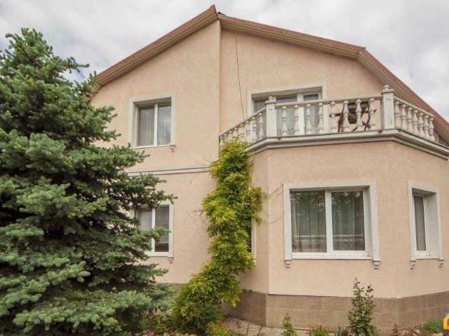 Дом продажа в Симферополь