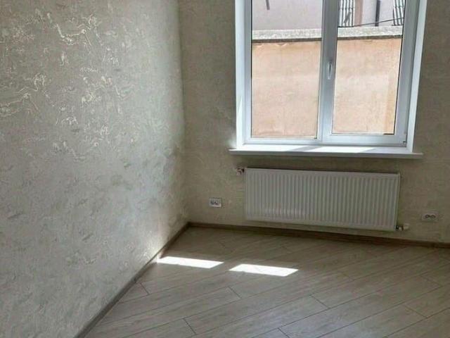 Дом продажа в Симферополь