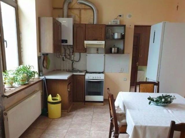 Дом продажа в Симферополь