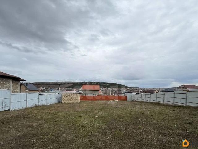 Дом продажа в Симферополь