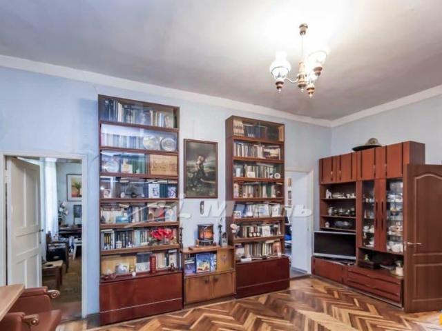 Дом продажа в Симферополь
