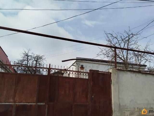 Дом продажа в Симферополь