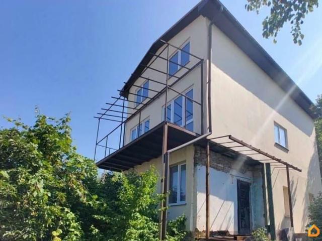 Дом продажа в Симферополь