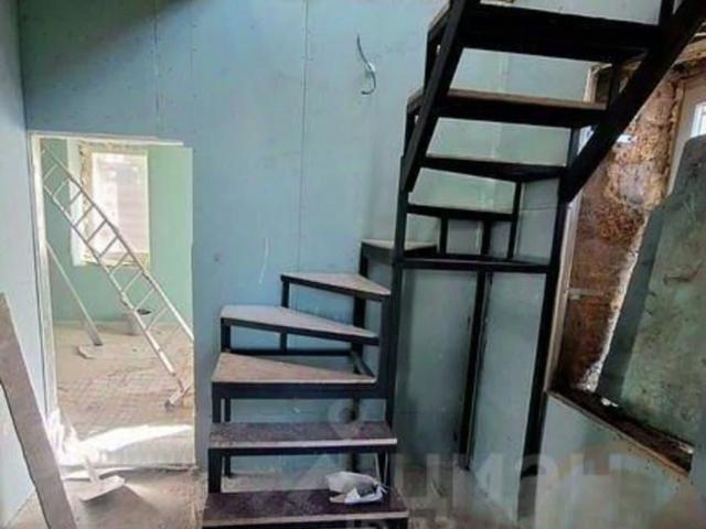 Дом продажа в Симферополь