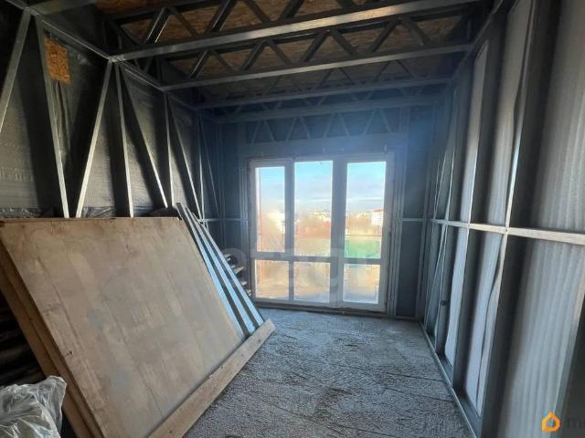 Дом продажа в Симферополь