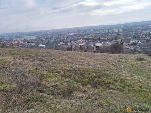 Дом продажа в Симферополь