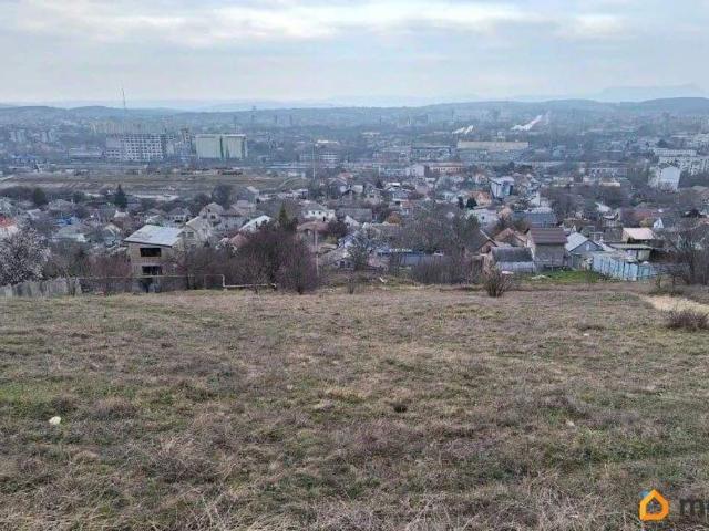 Дом продажа в Железнодорожный район, Симферополь