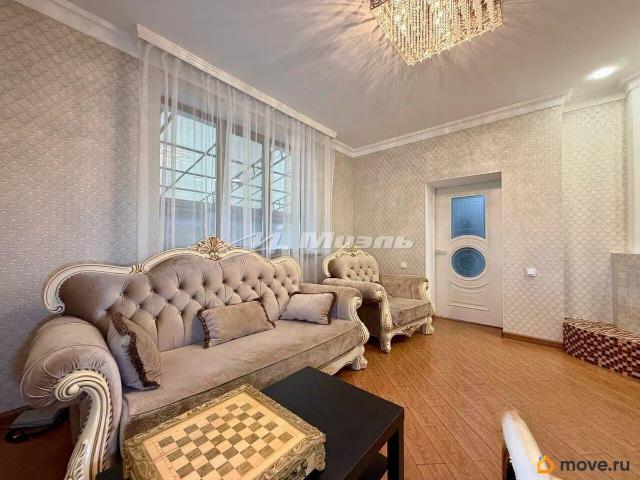 Дом продажа в Симферополь