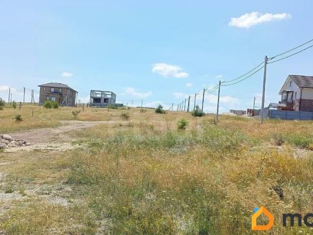 Дом продажа в Симферополь