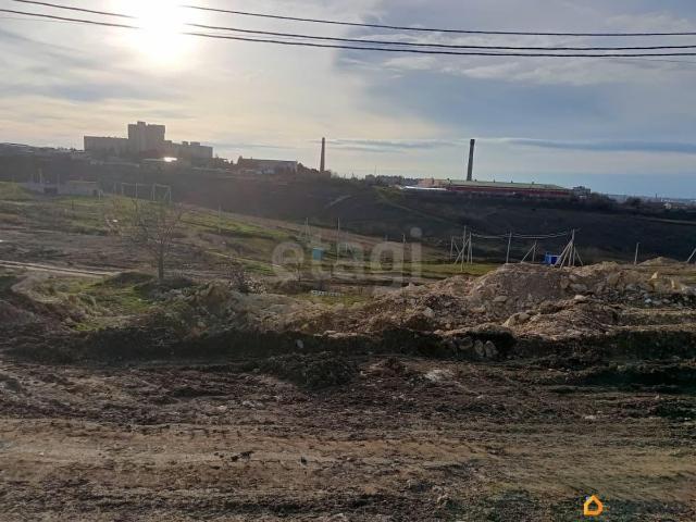 Дом продажа в Симферополь
