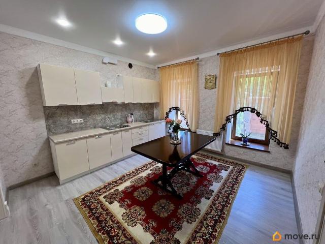 Дом продажа в Железнодорожный район, Симферополь