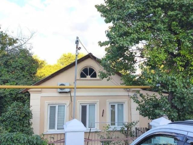 Дом продажа в Киевский район, Симферополь