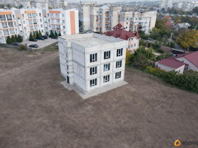Дом продажа в Симферополь