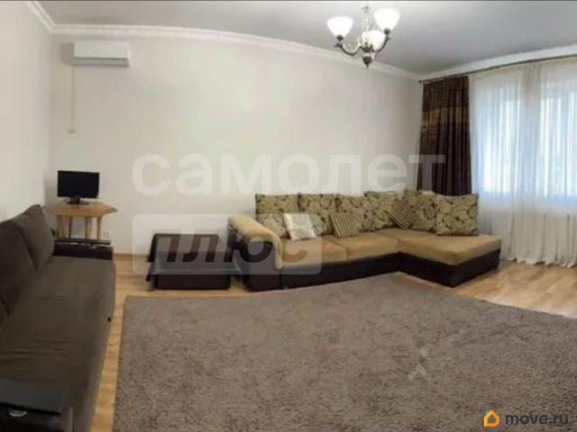 Дом продажа в Симферополь