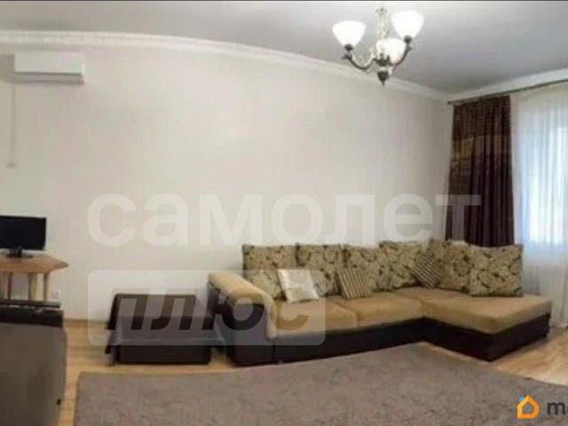 Дом продажа в Симферополь