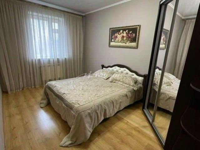 Дом продажа в Симферополь