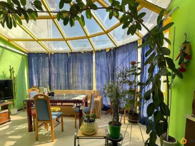 Дом продажа в Симферополь