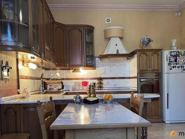 Дом продажа в Симферополь