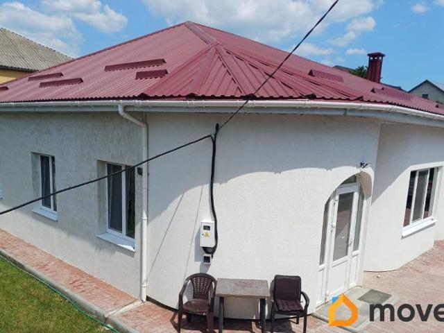 Дом продажа в Симферополь