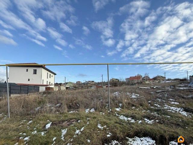 Дом продажа в Симферополь