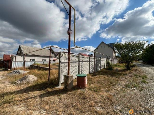 Дом продажа в Симферополь