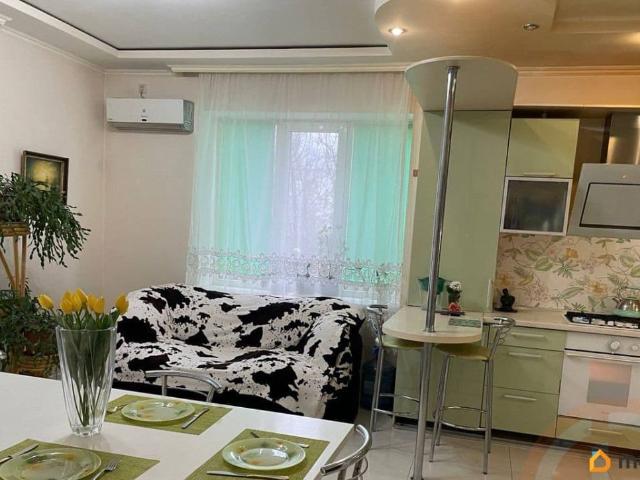 Дом продажа в Симферополь