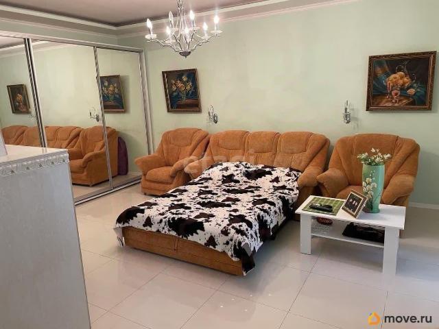 Дом продажа в Симферополь