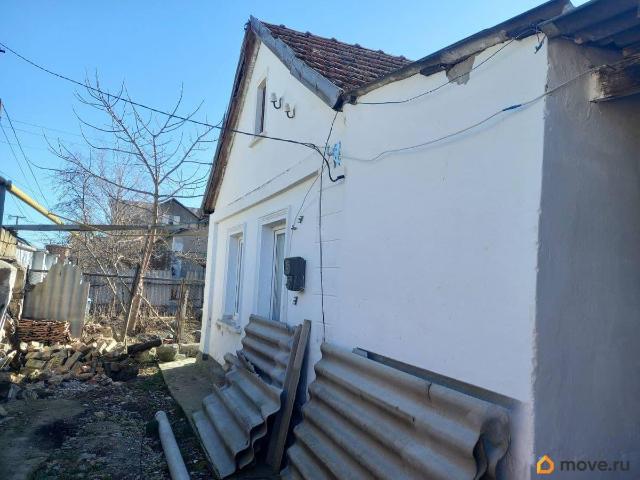 Дом продажа в Симферополь