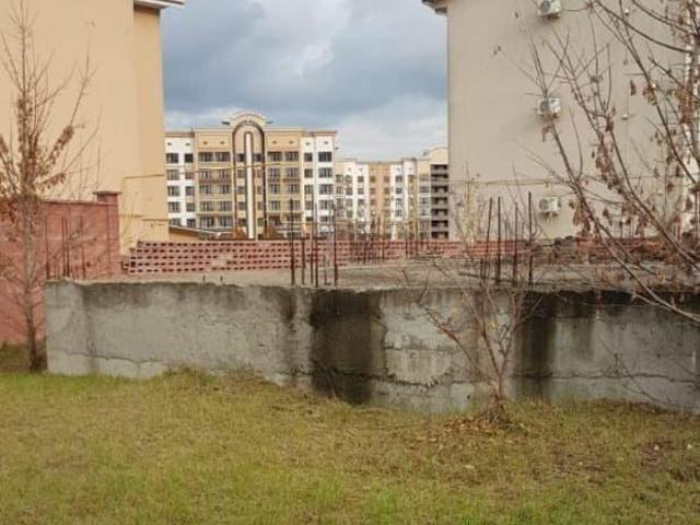 Дом продажа в Симферополь