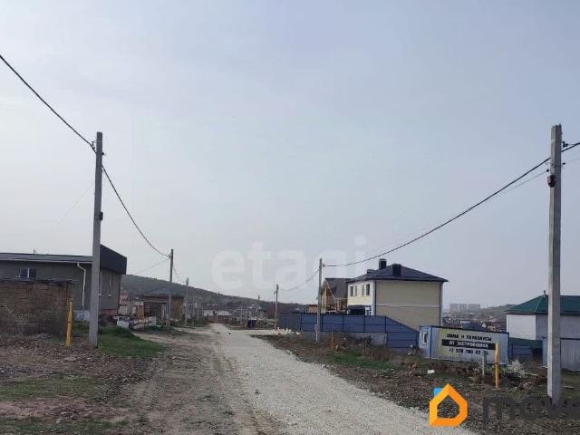 Дом продажа в Симферополь