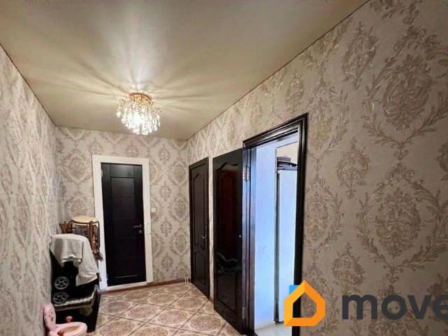 Дом продажа в Симферополь