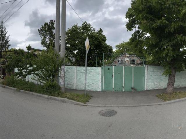 Дом продажа в Киевский район, Симферополь
