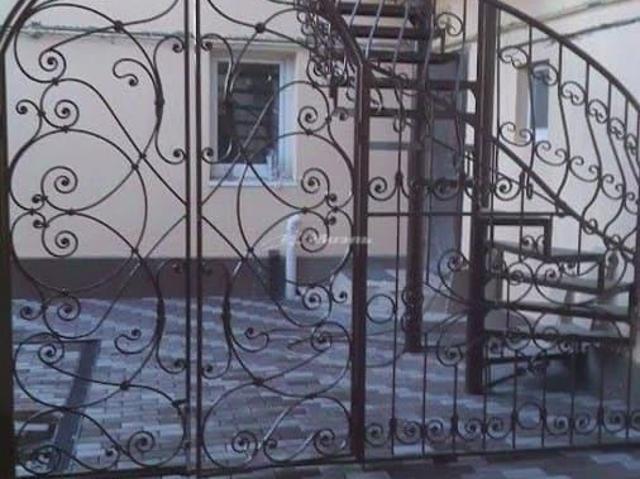 Дом продажа в Симферополь