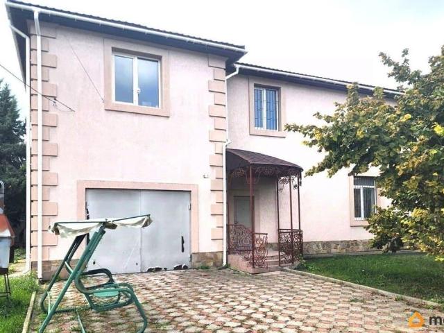Дом продажа в Симферополь