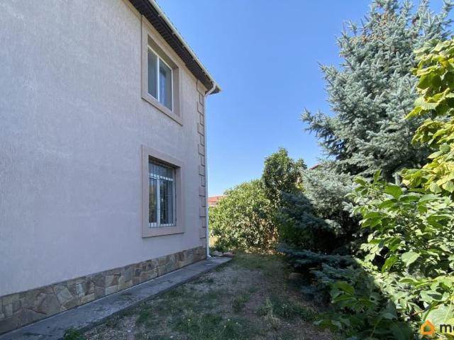 Дом продажа в Симферополь