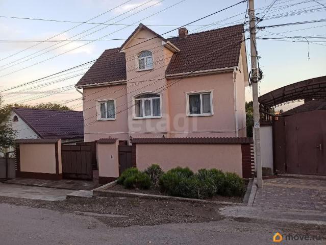 Дом продажа в Симферополь