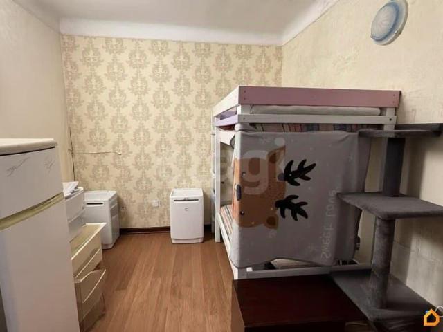 Дом продажа в Симферополь